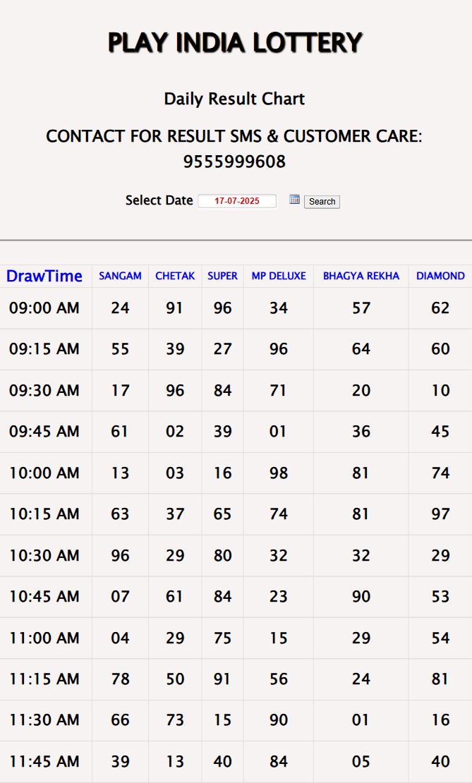 This image is the second image of the app, encrypted odds-on top online betting software