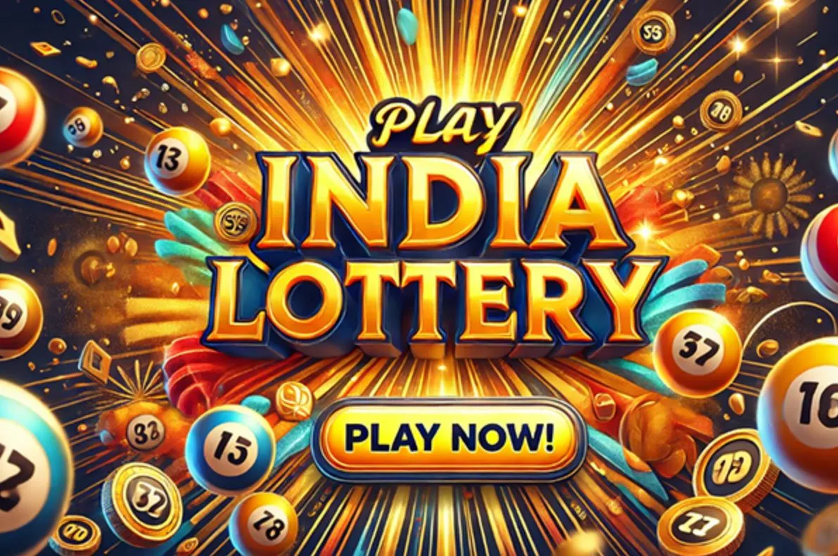 Join Playindialottery to get welcome bonus