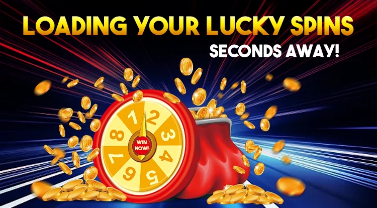 Join Playindialottery to get welcome bonus