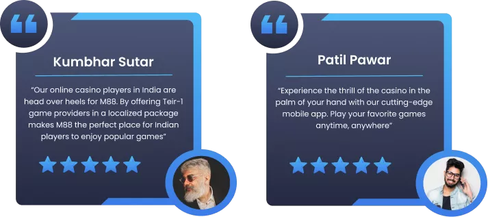 Playindialottery Comments from users