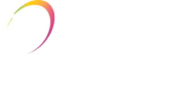 partners who work with Playindialottery